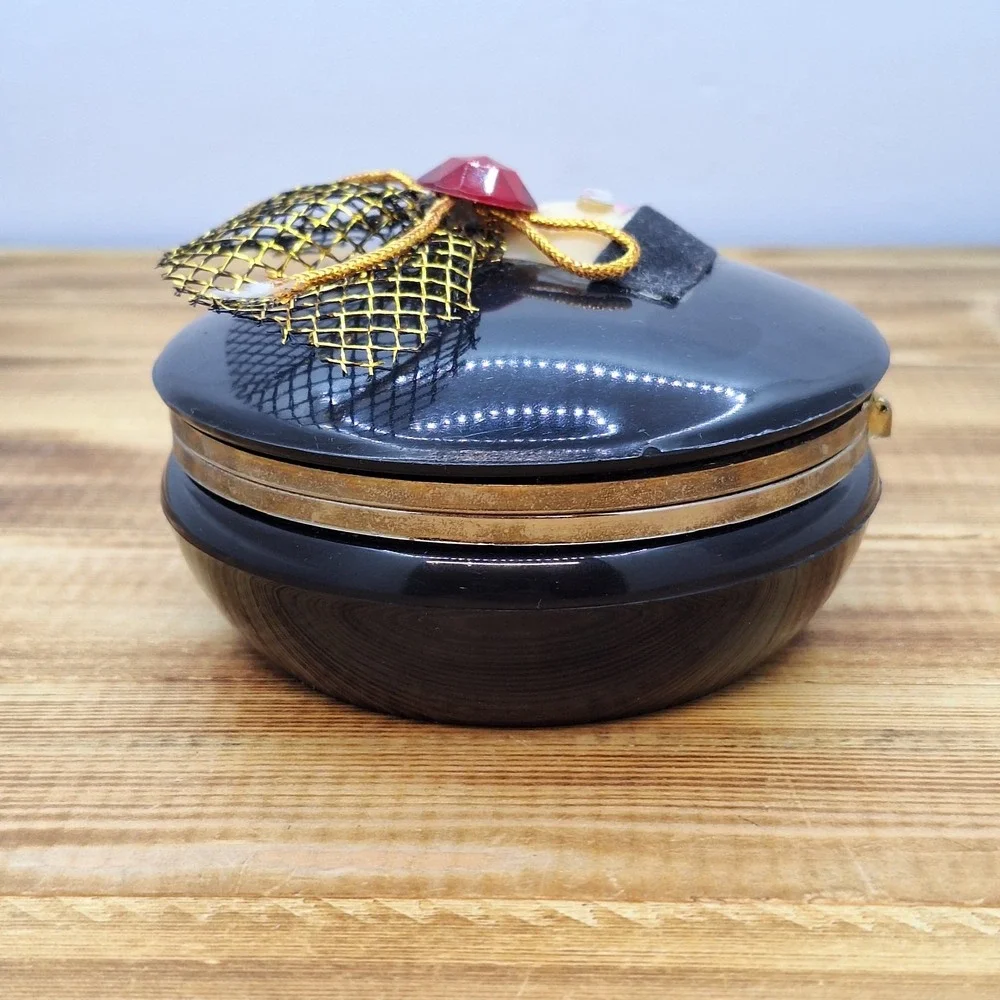 N/A vintage chinese
